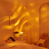 Celestiswave™ — Ignite Your Space with Endless Mood-Transforming Light Magic